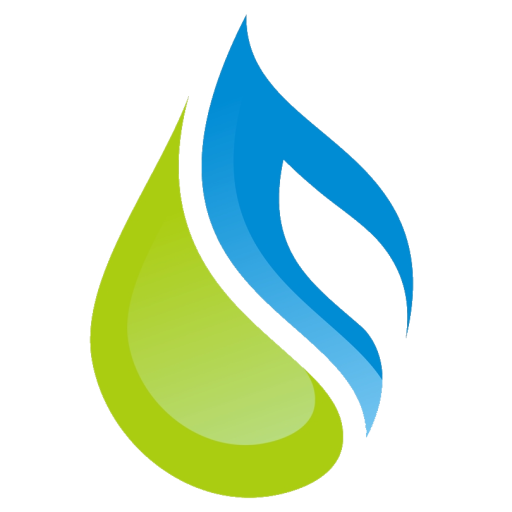 favicon favicon