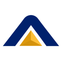 LSG favicon